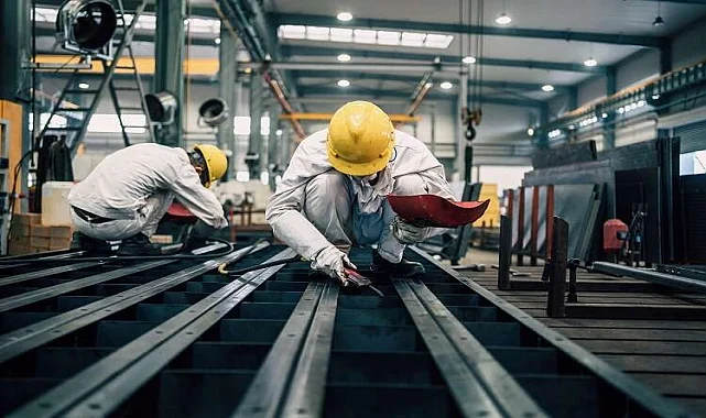 Yamanlar Uzun Süreli Depolama